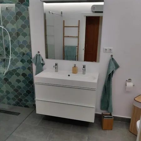 Dehesa De